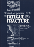 Elevated Temperature Effects on Fatigue and Fracture - Orginal Pdf